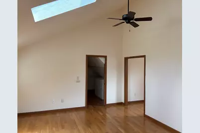 65 Village Street #65, Easton, MA 02375 - Photo 20
