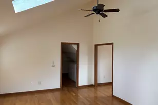 65 Village St, Easton, MA 02375 - Photo 20