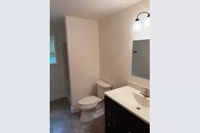 65 Village Street #65, Easton, MA 02375 - Photo 14