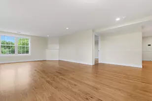 3 Pirmi Ln, Gloucester, MA 01930 - Photo 10