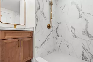 3 Pirmi Ln, Gloucester, MA 01930 - Photo 18