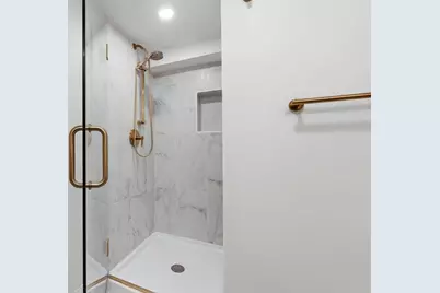3 Pirmi Lane #4, Gloucester, MA 01930 - Photo 22