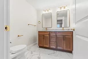 3 Pirmi Ln, Gloucester, MA 01930 - Photo 16