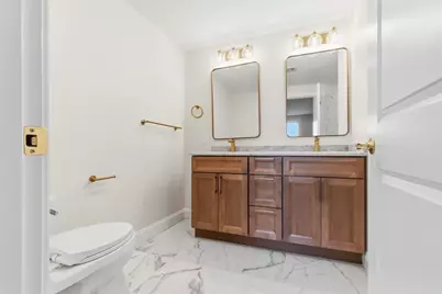 3 Pirmi Lane #4, Gloucester, MA 01930 - Photo 16