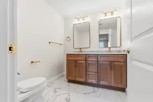 3 Pirmi Ln, Gloucester, MA 01930 - Photo 16