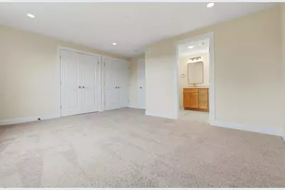 3 Pirmi Lane #4, Gloucester, MA 01930 - Photo 14