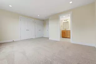 3 Pirmi Ln, Gloucester, MA 01930 - Photo 14