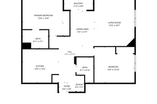 3 Pirmi Ln, Gloucester, MA 01930 - Photo 30