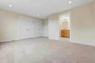 3 Pirmi Ln, Gloucester, MA 01930 - Photo 14