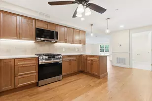 3 Pirmi Ln, Gloucester, MA 01930 - Photo 8