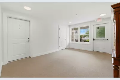 3 Pirmi Lane #4, Gloucester, MA 01930 - Photo 28