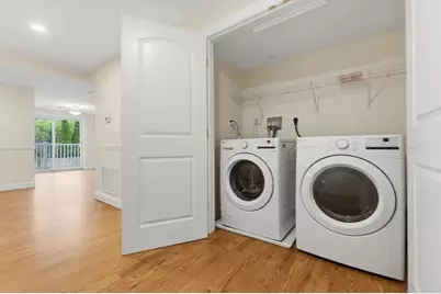 3 Pirmi Lane #4, Gloucester, MA 01930 - Photo 24