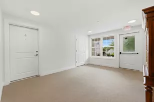 3 Pirmi Ln, Gloucester, MA 01930 - Photo 28