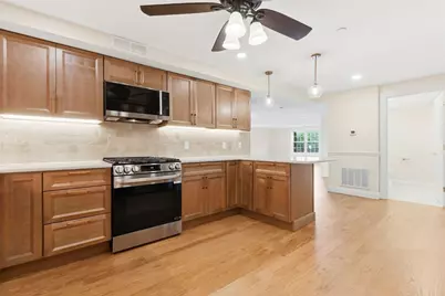 3 Pirmi Lane #4, Gloucester, MA 01930 - Photo 8