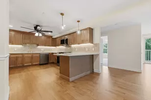 3 Pirmi Ln, Gloucester, MA 01930 - Photo 2