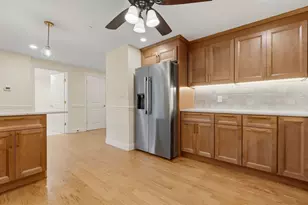 3 Pirmi Ln, Gloucester, MA 01930 - Photo 4