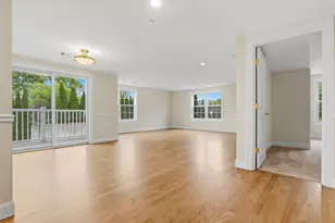 3 Pirmi Ln, Gloucester, MA 01930 - Photo 12