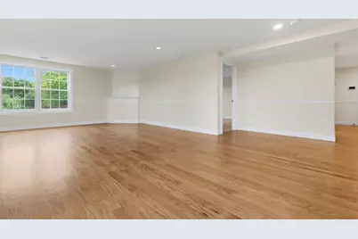 3 Pirmi Lane #4, Gloucester, MA 01930 - Photo 10