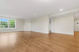 3 Pirmi Ln, Gloucester, MA 01930 - Photo 10