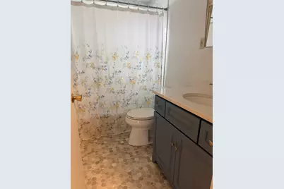 352 Plain St #352, Lowell, MA 01852 - Photo 12