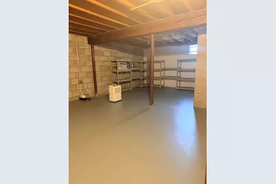352 Plain St #352, Lowell, MA 01852 - Photo 14