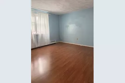 352 Plain St #352, Lowell, MA 01852 - Photo 8