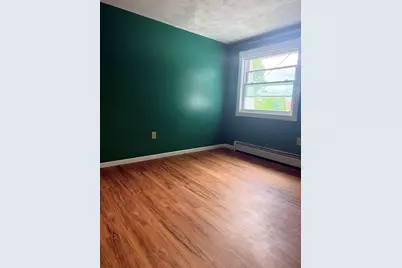 352 Plain St #352, Lowell, MA 01852 - Photo 10