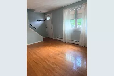 352 Plain St #352, Lowell, MA 01852 - Photo 2