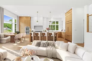 3 Linc Cole Ln, Lexington, MA 02421 - Photo 8