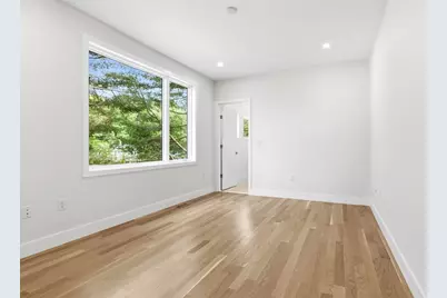 3 Linc Cole Lane, Lexington, MA 02421 - Photo 22
