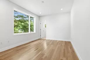 3 Linc Cole Ln, Lexington, MA 02421 - Photo 22