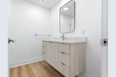 3 Linc Cole Lane, Lexington, MA 02421 - Photo 24