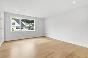 3 Linc Cole Ln, Lexington, MA 02421 - Photo 18