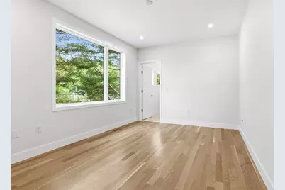 3 Linc Cole Lane, Lexington, MA 02421 - Photo 22