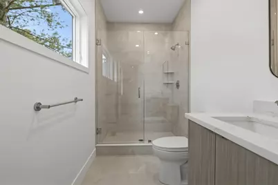 3 Linc Cole Lane, Lexington, MA 02421 - Photo 10