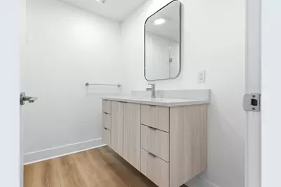 3 Linc Cole Lane, Lexington, MA 02421 - Photo 24