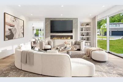 3 Linc Cole Lane, Lexington, MA 02421 - Photo 6