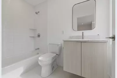 3 Linc Cole Lane, Lexington, MA 02421 - Photo 20