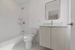 3 Linc Cole Ln, Lexington, MA 02421 - Photo 20