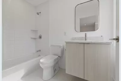 3 Linc Cole Lane, Lexington, MA 02421 - Photo 20