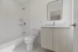 3 Linc Cole Ln, Lexington, MA 02421 - Photo 20