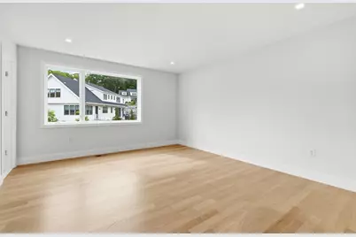 3 Linc Cole Lane, Lexington, MA 02421 - Photo 18