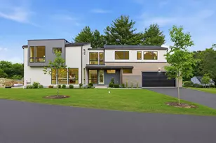 3 Linc Cole Ln, Lexington, MA 02421 - Photo 1