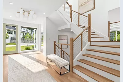 3 Linc Cole Lane, Lexington, MA 02421 - Photo 2