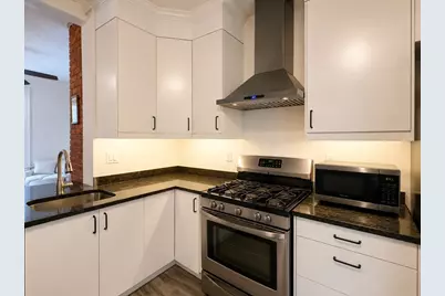 64 White Pl #1, Brookline, MA 02445 - Photo 2
