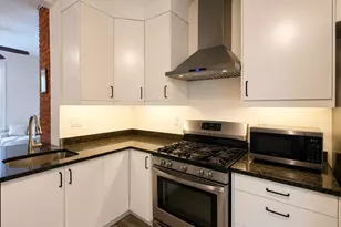 64 White Pl, Brookline, MA 02445 - Photo 2