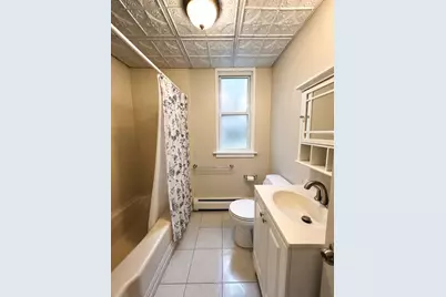 64 White Pl #1, Brookline, MA 02445 - Photo 8