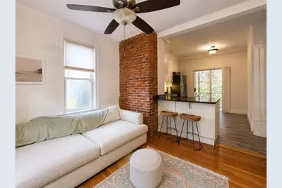 64 White Pl #1, Brookline, MA 02445 - Photo 4