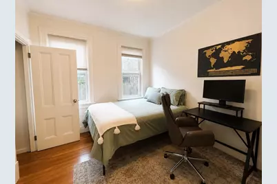 64 White Pl #1, Brookline, MA 02445 - Photo 6
