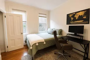 64 White Pl, Brookline, MA 02445 - Photo 6